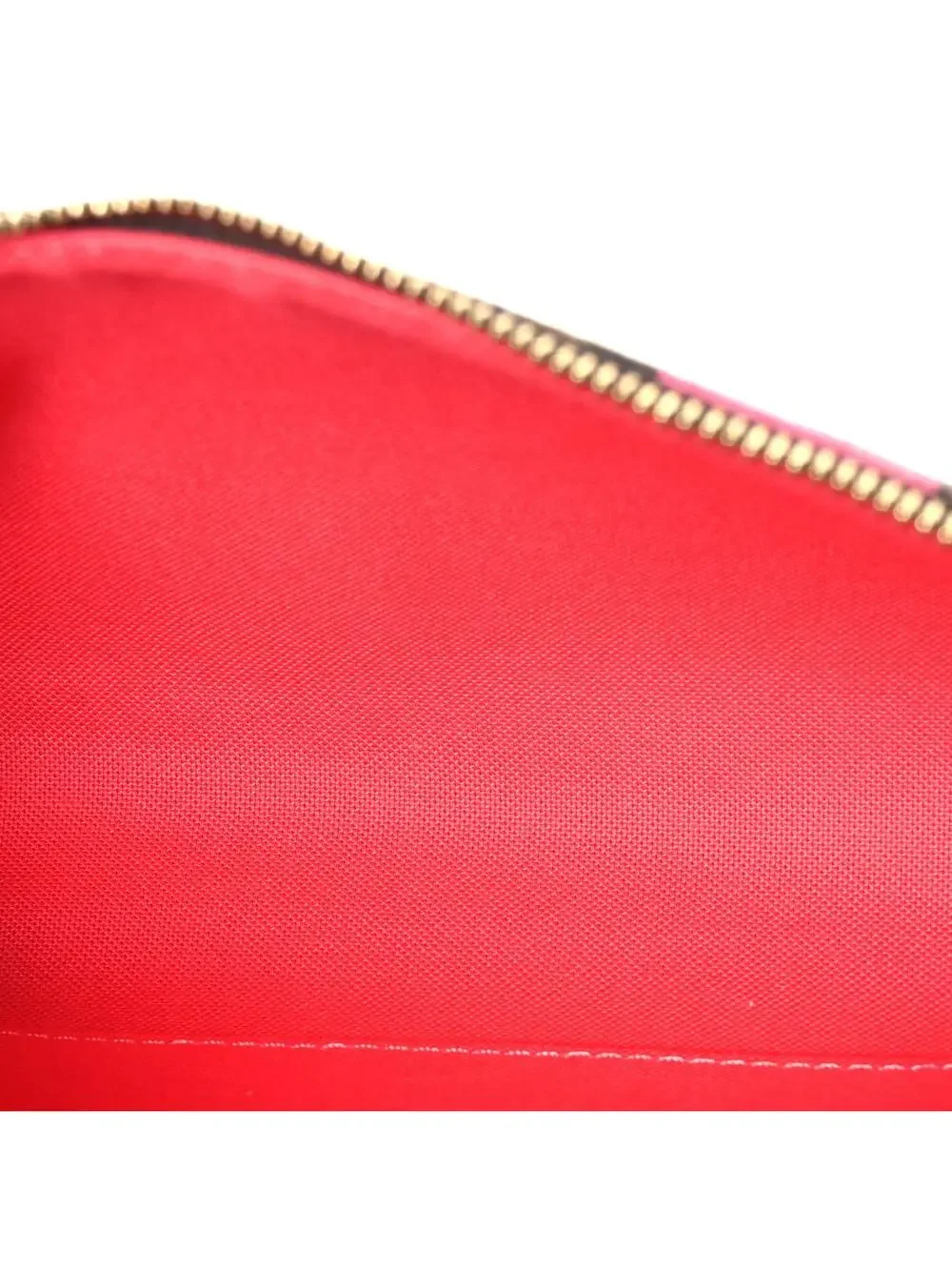 Louis Vuitton indulge luxury